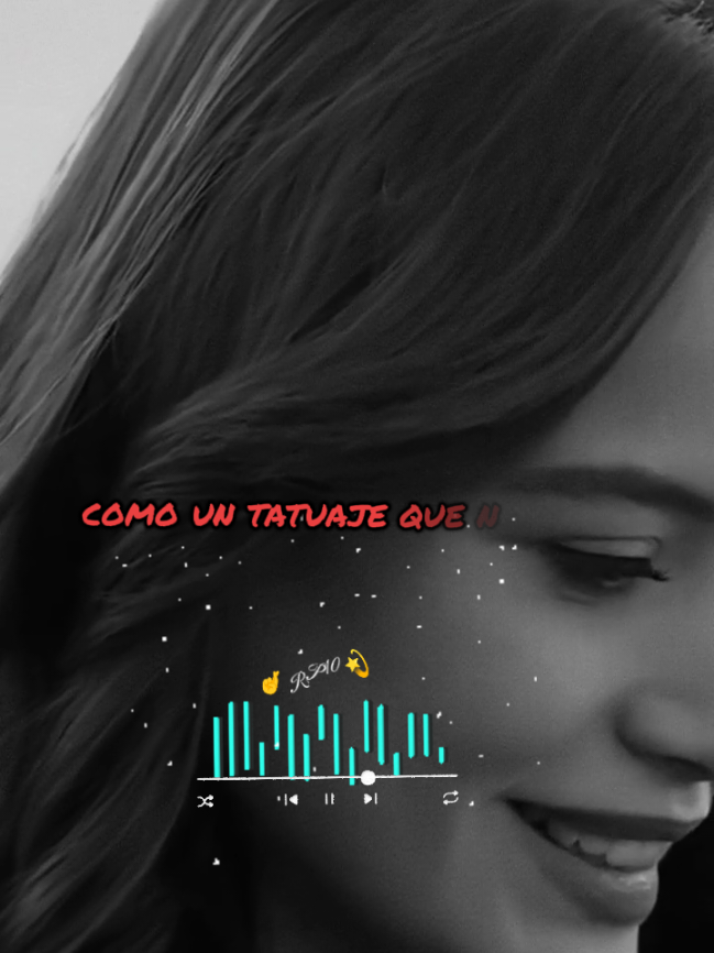 #para ti #amor #temetisteenmipiel #LIVEIncentiveProgram #LIVEMyTalent #PaidPartnership 
