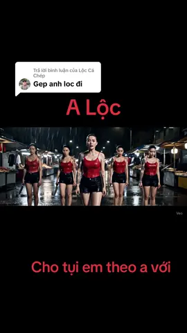 Trả lời @Lộc Cá Chép lên luôn a Lộc ơi😄#fypシ゚viral #fypシ 