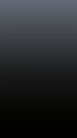 #CapCut berjalanlah di samping ku akn ku genggam erat tanganmu💃💃