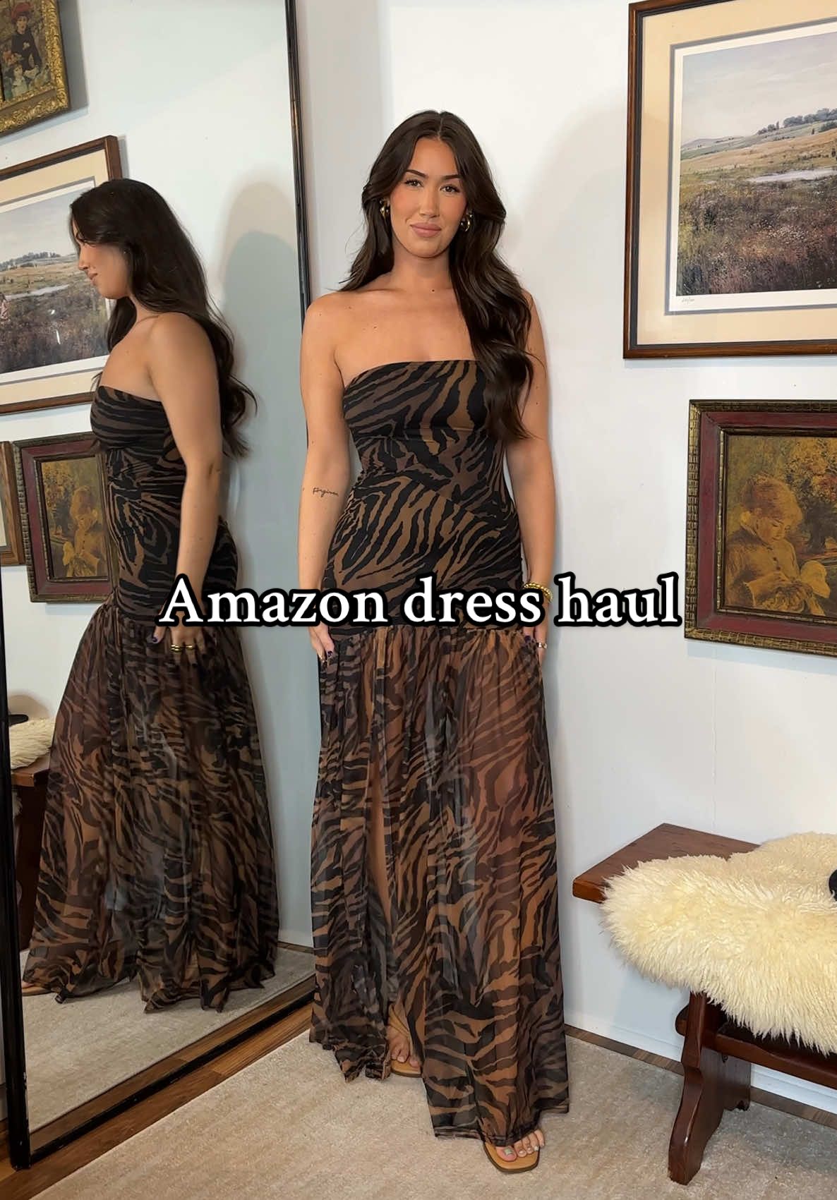 All 10/10 😍🤯 under “summer dresses” in my sf 🫶🏼 #amazonfashion #amazonfashionfinds #amazonsummermusthaves #amazonsummerfashion #amazonsummerfinds #amazondresses #amazondresshaul #summerdress amazon dresses. Amazon summer dress. Amazon must have dresses. Affordable fashion from amazon. Amazon summer fashion. Amazon summer dresses. Amazon maxi dress. Dresses from amazon. Cheap clothes from amazon. Amazon must haves for summer. 