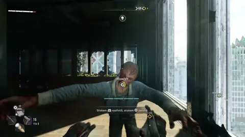 #foruyou #dyinglight2 #fyp #dyinglight #zombieapocalypse #foeyoupage 