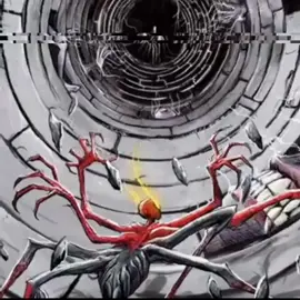 DEADLY NEIGHBORHOOD SPIDERMAN EDIT #edit #comics #spidermancomics #spiderman #deadlyneiborhoodspiderman #dontletthisflop #editcomic 