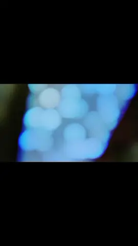 পাওয়ার জন্য না
