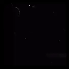 මමත් ලස්සන උනා නම් 🥺❤️‍🩹 #thedevilsquad #trending #fyp #foryou #slwadanstatus #foryoupage #respect 