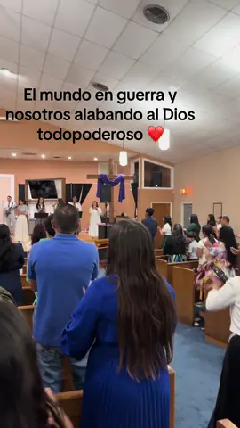 @misioneracristoviene 