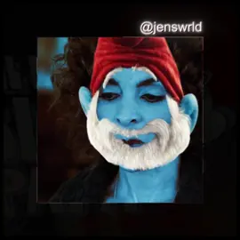 #SBPAPASMURF | She’s taking it as head smurf fancast…(ignore chop iforgot how to use blurrr). : she’s embracing her vamp speed roots- 𝐒 sdt; @quinton 𓆱 @mikeys  wm ib/outro; quinton tags; #sheliabennett #bonniebennett #sheliabennettedit #tvdu #tvduedit #smurf #papasmurf #hopemikaelson #vampspeed #edit #dissedit #foryou #fyp #viralvideo #fyppppppppppppppppppppppp  [ FAKE ALL TIKOK, TRAINED PROFESSIONALS FAKE EVERYTHING NOTHING REAL]