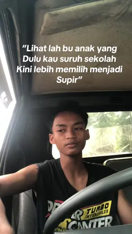 Sehat sehat nggh sayang ku@si black #fyppp 