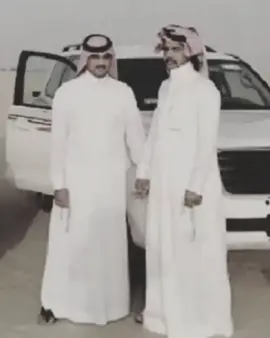 #محسن_دواس #راس_مالي_خوة_الكفو_كساب_الجميل #قصيدة_شعر_أبيات #yyyyyyyyyyyyyyyyyy #unfrezzmyaccount #اكسبلورexplore 