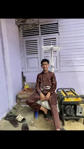 Songkett nyaa😭😭#justkonten 