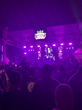 #raggaecircleconcert #foryoupage #❤️💛💚 #tonyqrastafara #sisarindu