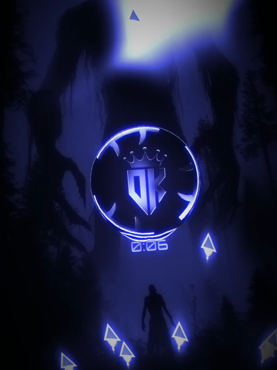 Song Name: Malora 🫦🎵 #viralsongs #aveeplayer #slowedandreverb #wearheadphones #headphones #phonk #funk #1m #2m #3m #brazilianphonk #slowedsongs #MUSICxDK 