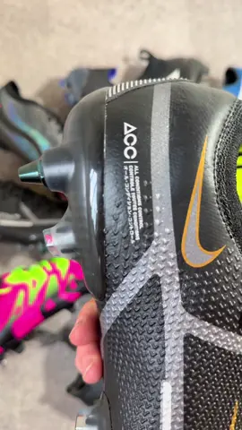 Fresh Stock Kitting Our Website See Link In bio #Football #fyp #footballboots #tiktokmademebuyit 