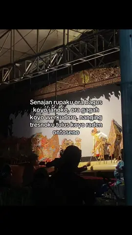 Aiyaaaahhh tulus tulusss #fyp #viral #tiktok #trending #xybca #fake #wayangkulit #kisenonugroho #kisigidariyanto #cakraningratrembang #dalangmuda #seniman 