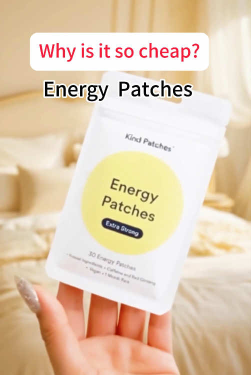 #tiktokshop #tiktok #usa🇺🇸 