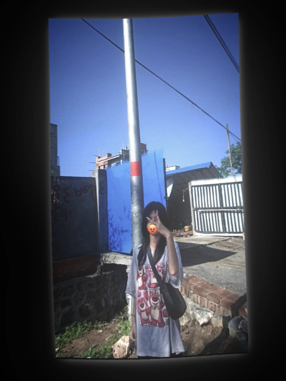 #trendလိပ်သွားပြီလား☹️💖 #မေ့နေမှာဆိုးလို့ကိုယ်ထင်ပြရတာပါ😜 #မေ့နေကြပြီလားဟင် #ဆူပုတ်နေတာပဲရုပ်က😂 #ချစ်စရာကောင်းတာတစ်ခုပြမယ်🥺🎀 #joinလို့ရပီ #alightmotion_edit #2025trend #trendingsong #fyppppppppppppppppppppppp #fouryoupage #link_in_com🎟🖇 #ဒါလေးတော့fypပေါ်ရောက်ပါကွာ #ချစ်ရင်အသဲပေး💖 #fyp 