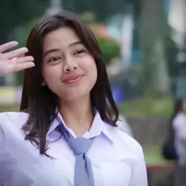 #fatqeel selamat tinggal version 😌😌 i miss them, sowwy🙏🏻 #fatqeel #fattahaqeela  #fattahsyach #aqeelacalista #asmaragenz #agz #selamattinggal 