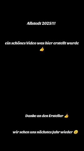 #wunscheeucheinenschonensonntag #detlefabrahamtransporte #lkwfahrerausleidenschaft #trucker #lkw #truckerlife #daf #dafxgplus #lkwtuning #lkwdriver #lkwfahrer #lkwfahrerin #lkwfahrerhaltenzusammen #dergeilstejobderwelt #schoeneswochenende #fypage #fy #fyp #viral 