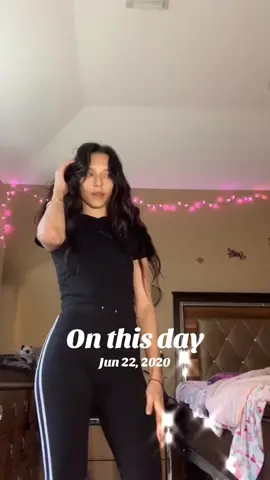 #onthisday 