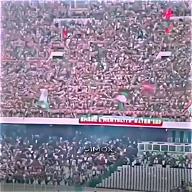 لحظة سقوط أنصار مولودية الجزائر من مدرجات !!💔🇩🇿 . #المغرب🇲🇦 #fyp #المنتخب_المغربي #الجزائر #منتخب_الجزائر #مولوديةالجزائر 