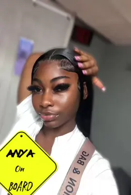 okay bye guys🥰🥰. #prettygirlsoftiktok💘 #mspretty #💞💕 #bahamiantiktok🇧🇸 #bahamiantiktok #freshnewsetonaho 