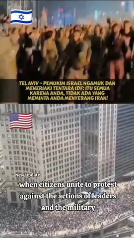 waw.. #perfect  #people #world #usa #us #israel #iran #new  #breakingnews #beritaviral #update 