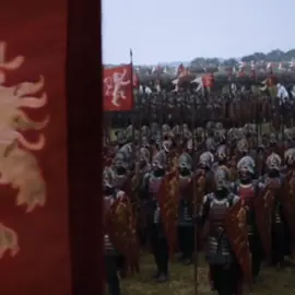 #lannister #jaimelannister #gameofthrones #got #tywinlannister 