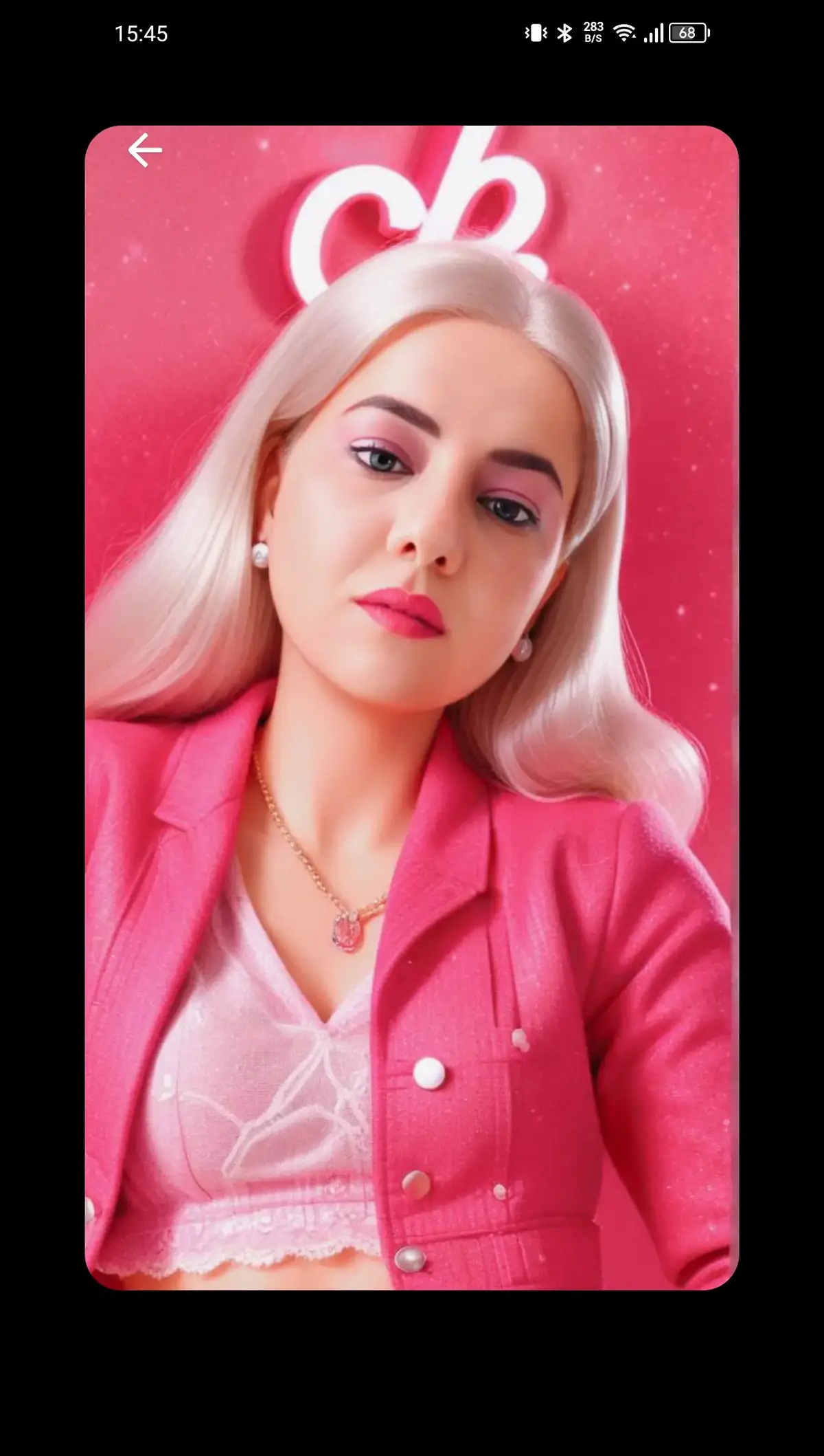 #comnyfest2025 #viraltiktok #komik #funnyvideos #tiktokviral #tiktoktrending #keşfet #keşfetteyizzz 