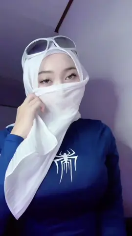 Sejuk💦😰 #xianryna #awektudung #viral #trending 