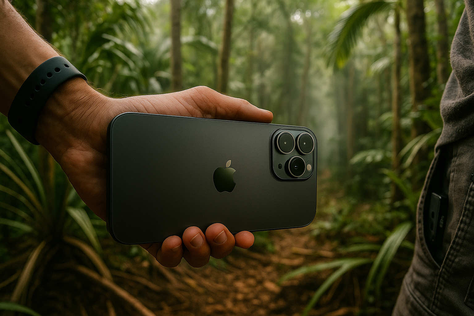 Tu veux filmer des vidéos cinématographiques avec ton smartphone sans matériel pro ? 📱🎬 Dans cette vidéo, je te montre comment capturer des plans dignes du cinéma avec un simple smartphone. Pas besoin de gimbal, de trépied ou d’apps complexes. Juste ton téléphone, de bonnes techniques de tournage mobile, et un peu de créativité. 👉 Tu vas apprendre à créer un flou d’arrière-plan (bokeh), à utiliser les bons réglages de caméra et à maîtriser les mouvements de caméra cinématographiques comme les rotations, les push/pull, les reveals... On voit aussi comment jouer avec la lumière, créer des lens flares naturels, et comment organiser tes plans pour un montage fluide et pro. Que tu débutes dans la vidéo mobile ou que tu veuilles améliorer la qualité de tes vidéos iPhone, ce tutoriel va te faire passer un cap !  🚀 Découvre mes formations en ligne pour vivre de ta passion grace à la vidéo et commence à faire de ton rêve une réalité ! https://www.formationprodrone.com/starter-pack-video-smartphone