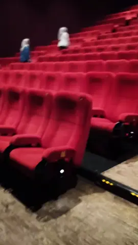 #tiktokviral  #filmbioskopindonesia  #ciplazciledug 