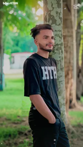 #support #Korean#viralvideo #