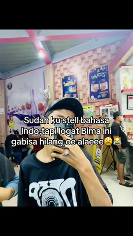 #fypシ゚viral #bimapride🌴🔥 