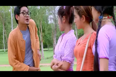 #part - 4 #ဘုန်းကညာနှစ်ပါး #မြင့်မြတ်၊ဖွေးဖွေး၊ခင်ဇာခြည်ကျော်၊ခင်လှိုင် #မြန်မာဇာတ်ကားကောင်းများ❤ #မြင်ပါများပီးချစ်ကျွမ်းဝင်အောင်လို့🤒🖤#fypage #viewsproblem😭 #2025✨♥️