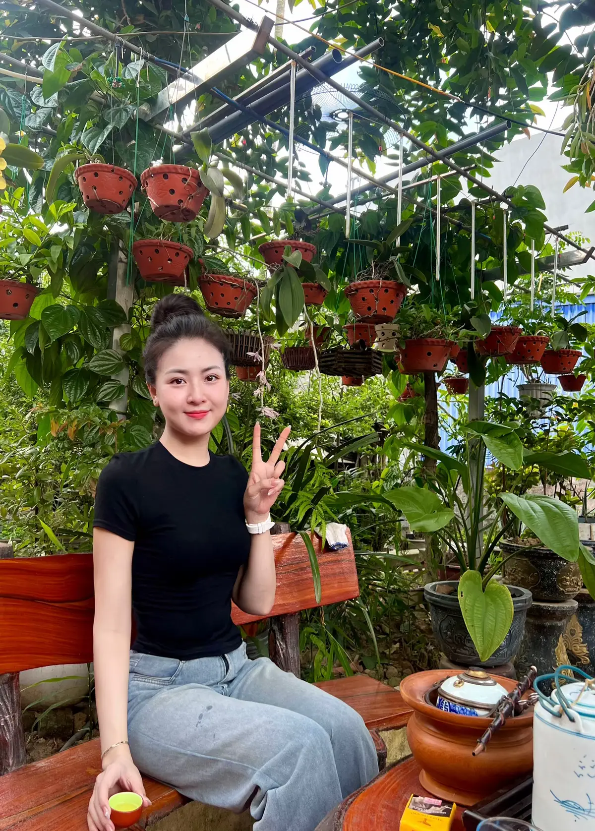 Quê hương luôn là thứ khiến ta không bao giờ quên #quehuong #yenbinh #xh #viral 