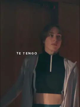 #FunkNoCapCut #Funk #Biscoitocut #edit #fyp #netflixseries #olympo #renata #andyduato #wlw 