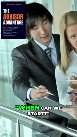 They Ghosted Me! The Shocking Truth Behind Buyer Ghosting Why do buyers disappear? This video reveals the uncomfortable truth behind ghosting in sales and relationships. We explore the real reasons, from fear of conflict to emotional avoidance, and the unpredictable nature of human decisions. Understand the psychology of ghosting and what it means for you. #Ghosting #SalesTips #BuyerBehavior #Psychology #EmotionalAvoidance #Communication #Business #Relationships #SalesTraining #CustomerService