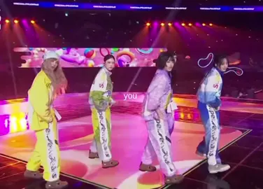 #NEWJEANS || voltem porfavor || #fyp #foryoupage #fypシ゚ #fouryou #bunnies #tokki #kpop #viralvideos #tiktokviral #videoviral 