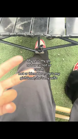 Okay!#fyppppppppppppppppppppppp #moots? #tiktok #tiktokmyanmar 