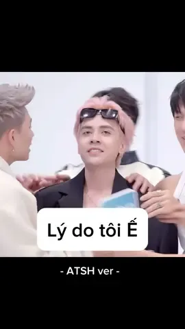 J4f Thực ra t có ck òi, ck t là mấy anh trong video 🥹 #quanghungmasterd #phapkieu #duongdomic #atus #quangtrung #negav #hurrykng #rhyder #louhoang #weanle #atsh #anhtraisayhi #j4f #fyp #viral #xuhuong 