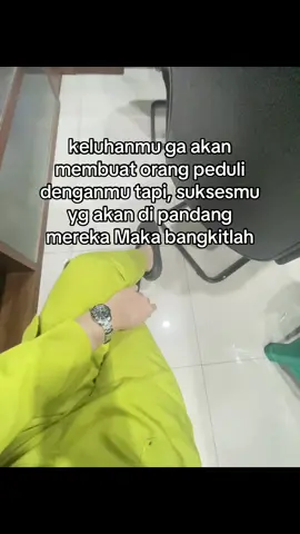 #fypp #viral #beranda #affiliatemarketing #fyppppppppppppppppppppppp #trendingsound #xzyabc #fypシ゚viraltiktok #masukberanda #fypdongggggggg #foryou #fypage #fypppppppppppppp #perawatindonesia💉👩‍⚕️🇮🇩 #perawatindonesia #keperawatan #perawatviral 