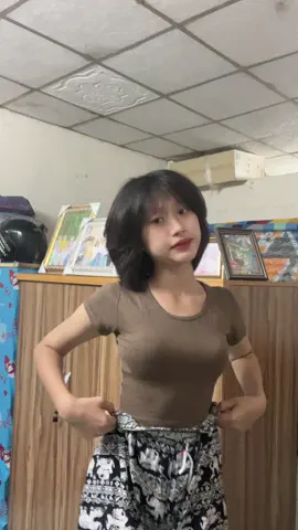 ဗိုက်ပူ#စိုးမိုးချင်းလို့❤🤗 #fyp #foryou #tiktok #foryoupage #မှုံကြီး 