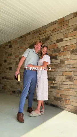 Happy Sunday! #christiantiktok #couplegoals 