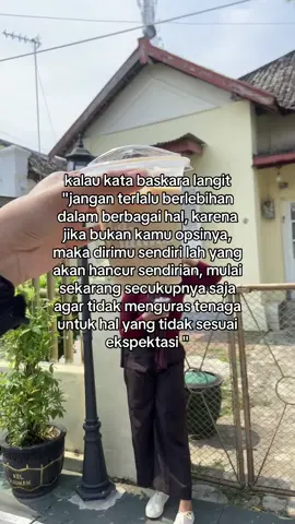 #foryou #fyppppppppppppppppppppppp #masukberandafyp #4au 