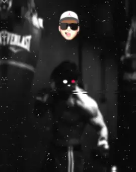 #تصميم_فيديوهات🎶🎤🎬 #حالات_واتس #fouryou #شاشة_سوداء🖤 #fyyyyyyyyyyyyyyyy #fyp #شاشه_سوداء #ياض_الرجوله_مافيهاش_تغفيل🤺😏 #جيمي🥷🏻🥇 #foryoupage 