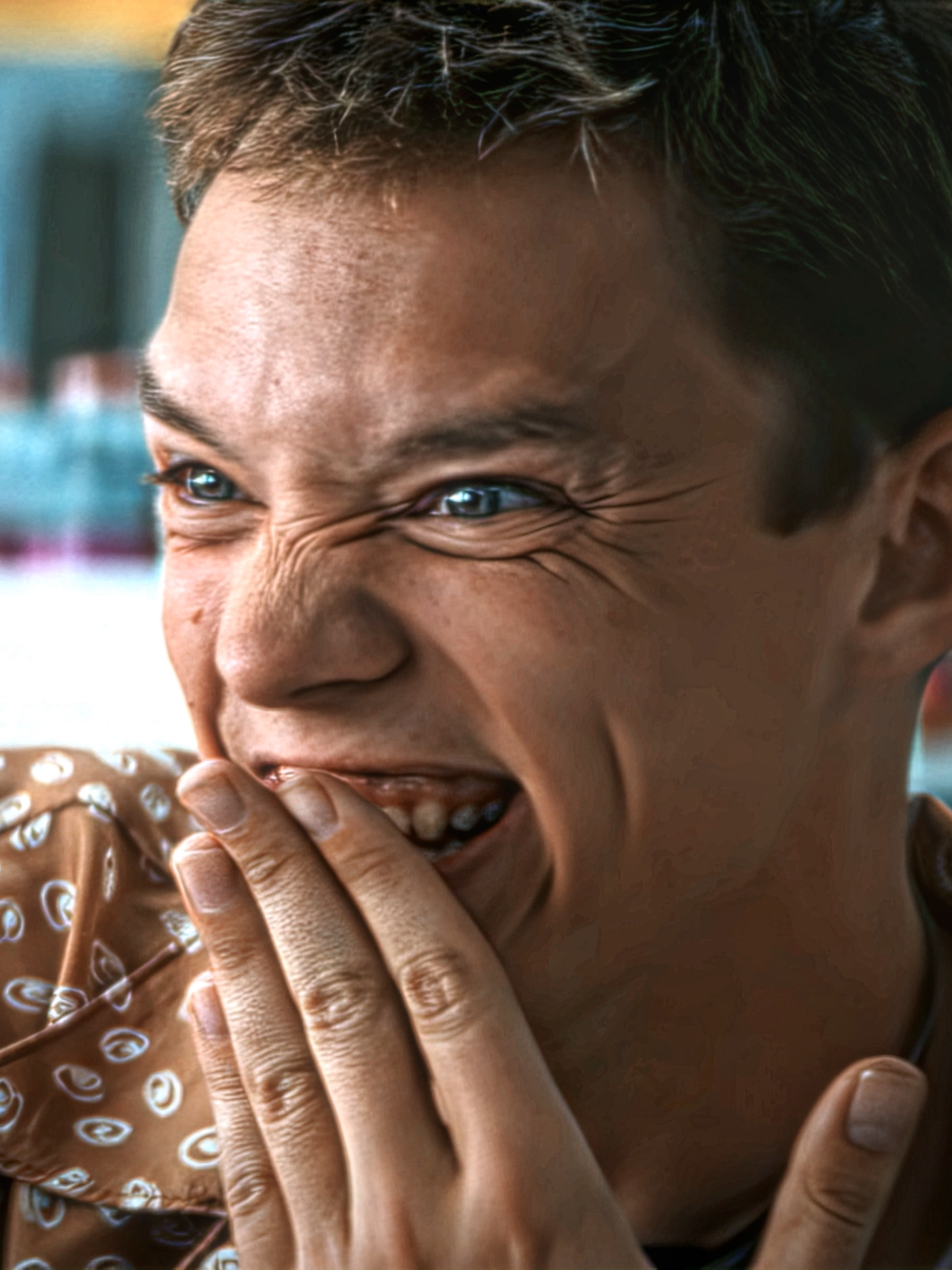 Gnarly #stumacher #stumacheredit #matthewlillard #matthewlillardedit #scream #screammovie #screamedit #edit #fyp #lill4rdedits Scream edit