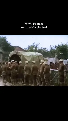 there’s no discharge in the war  #boots #ww1 #footage #ww1history #fyp #fyppp #foru #HistoryTime #historytok #fypシ゚viral🖤tiktok 
