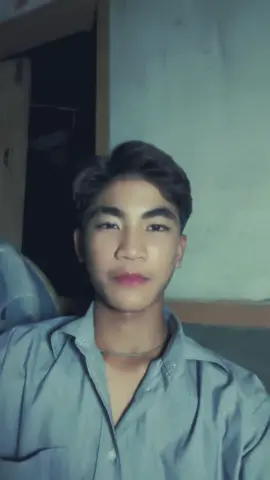 မင်းမှမင်းဘဲ#fyppppppppppppppppppppppp #1millionaudition #viral 