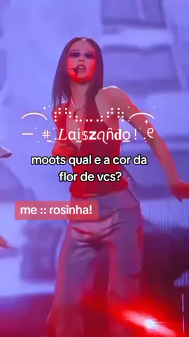 af mó vontade de comer doce #moots? #mootdiferenciado #jennie #fyp #vaiprofycaramba 