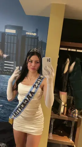 #argentina #bariloche #fyp #promo25 