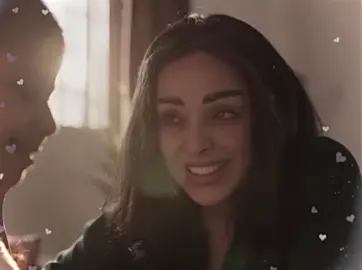 <جميع الحقوق تعود لشاهد و mbc>  #امي #مسلسل_امي #سهام  